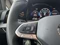Volkswagen Golf GTE Golf 1,5 TSI eHybrid PHEV GTE DSG Schwarz - thumbnail 26