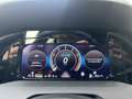 Volkswagen Golf GTE Golf 1,5 TSI eHybrid PHEV GTE DSG Schwarz - thumbnail 25