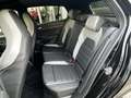 Volkswagen Golf GTE Golf 1,5 TSI eHybrid PHEV GTE DSG Schwarz - thumbnail 17