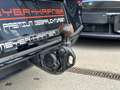 Volkswagen Golf GTE Golf 1,5 TSI eHybrid PHEV GTE DSG Schwarz - thumbnail 15