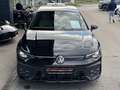 Volkswagen Golf GTE Golf 1,5 TSI eHybrid PHEV GTE DSG Schwarz - thumbnail 3
