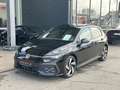 Volkswagen Golf GTE Golf 1,5 TSI eHybrid PHEV GTE DSG Schwarz - thumbnail 1