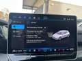 Volkswagen Golf GTE Golf 1,5 TSI eHybrid PHEV GTE DSG Schwarz - thumbnail 31