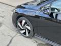 Volkswagen Golf GTE Golf 1,5 TSI eHybrid PHEV GTE DSG Schwarz - thumbnail 7