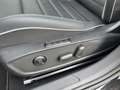 Volkswagen Golf GTE Golf 1,5 TSI eHybrid PHEV GTE DSG Schwarz - thumbnail 22