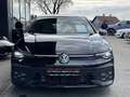 Volkswagen Golf GTE Golf 1,5 TSI eHybrid PHEV GTE DSG Schwarz - thumbnail 4