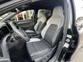 Volkswagen Golf GTE Golf 1,5 TSI eHybrid PHEV GTE DSG Schwarz - thumbnail 23