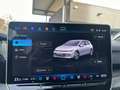 Volkswagen Golf GTE Golf 1,5 TSI eHybrid PHEV GTE DSG Schwarz - thumbnail 30