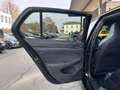 Volkswagen Golf GTE Golf 1,5 TSI eHybrid PHEV GTE DSG Schwarz - thumbnail 16