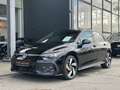 Volkswagen Golf GTE Golf 1,5 TSI eHybrid PHEV GTE DSG Schwarz - thumbnail 2