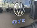 Volkswagen Golf GTE Golf 1,5 TSI eHybrid PHEV GTE DSG Schwarz - thumbnail 13