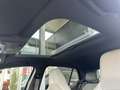 Volkswagen Golf GTE Golf 1,5 TSI eHybrid PHEV GTE DSG Schwarz - thumbnail 24