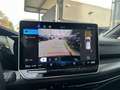 Volkswagen Golf GTE Golf 1,5 TSI eHybrid PHEV GTE DSG Schwarz - thumbnail 28