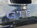 Volkswagen Golf GTE Golf 1,5 TSI eHybrid PHEV GTE DSG Schwarz - thumbnail 8