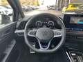 Volkswagen Golf GTE Golf 1,5 TSI eHybrid PHEV GTE DSG Schwarz - thumbnail 20