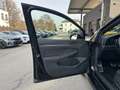 Volkswagen Golf GTE Golf 1,5 TSI eHybrid PHEV GTE DSG Schwarz - thumbnail 21