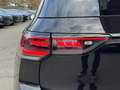 Volkswagen Golf GTE Golf 1,5 TSI eHybrid PHEV GTE DSG Schwarz - thumbnail 12