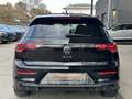 Volkswagen Golf GTE Golf 1,5 TSI eHybrid PHEV GTE DSG Schwarz - thumbnail 11