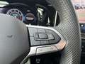 Volkswagen Golf GTE Golf 1,5 TSI eHybrid PHEV GTE DSG Schwarz - thumbnail 27