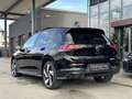 Volkswagen Golf GTE Golf 1,5 TSI eHybrid PHEV GTE DSG Schwarz - thumbnail 10