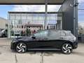Volkswagen Golf GTE Golf 1,5 TSI eHybrid PHEV GTE DSG Schwarz - thumbnail 6