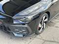 Volkswagen Golf GTE Golf 1,5 TSI eHybrid PHEV GTE DSG Schwarz - thumbnail 5