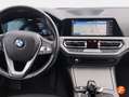 BMW 330 330e xDrive Touring Negro - thumbnail 7