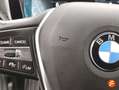 BMW 330 330e xDrive Touring Negro - thumbnail 17