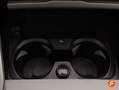 BMW 330 330e xDrive Touring Negro - thumbnail 22