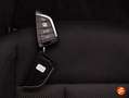 BMW 330 330e xDrive Touring Negro - thumbnail 24