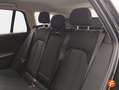 BMW 330 330e xDrive Touring Negro - thumbnail 11