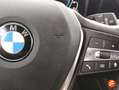 BMW 330 330e xDrive Touring Negro - thumbnail 18