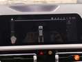 BMW 330 330e xDrive Touring Negro - thumbnail 19