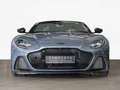 Aston Martin DBS Superleggera Volante Aston Martin Hamburg Blau - thumbnail 6