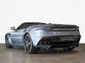 Aston Martin DBS Superleggera Volante Aston Martin Hamburg Blau - thumbnail 2