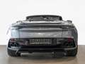 Aston Martin DBS Superleggera Volante Aston Martin Hamburg Blau - thumbnail 13