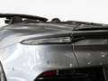 Aston Martin DBS Superleggera Volante Aston Martin Hamburg Blau - thumbnail 28