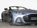Aston Martin DBS Superleggera Volante Aston Martin Hamburg Blau - thumbnail 23
