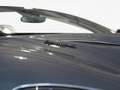 Aston Martin DBS Superleggera Volante Aston Martin Hamburg Blau - thumbnail 24