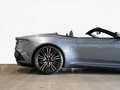 Aston Martin DBS Superleggera Volante Aston Martin Hamburg Blau - thumbnail 26
