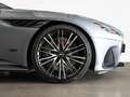 Aston Martin DBS Superleggera Volante Aston Martin Hamburg Blau - thumbnail 4