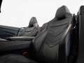 Aston Martin DBS Superleggera Volante Aston Martin Hamburg Blau - thumbnail 11