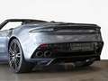 Aston Martin DBS Superleggera Volante Aston Martin Hamburg Blau - thumbnail 7