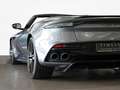 Aston Martin DBS Superleggera Volante Aston Martin Hamburg Blau - thumbnail 30