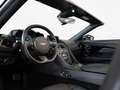Aston Martin DBS Superleggera Volante Aston Martin Hamburg Blau - thumbnail 3