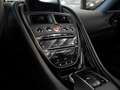 Aston Martin DBS Superleggera Volante Aston Martin Hamburg Blau - thumbnail 9