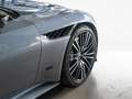 Aston Martin DBS Superleggera Volante Aston Martin Hamburg Blau - thumbnail 8
