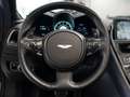 Aston Martin DBS Superleggera Volante Aston Martin Hamburg Blau - thumbnail 10