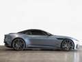 Aston Martin DBS Superleggera Volante Aston Martin Hamburg Blau - thumbnail 19