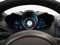 Aston Martin DBS Superleggera Volante Aston Martin Hamburg Blau - thumbnail 5